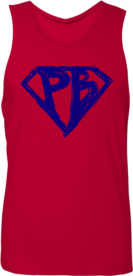 Ohearn "pb" Tank - Active Tank (825x1024)