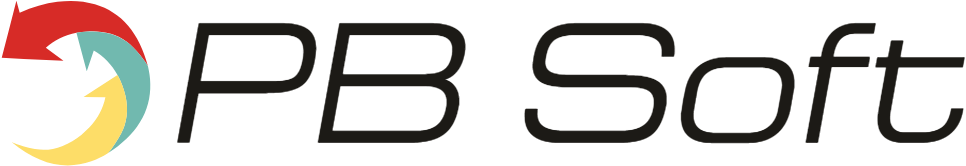 Pb Soft - Wireline (1024x222)