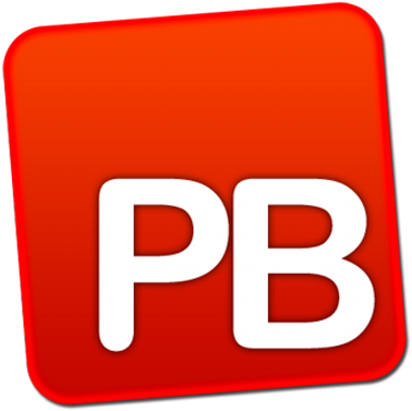 Pb Web Development - Sports (400x400)