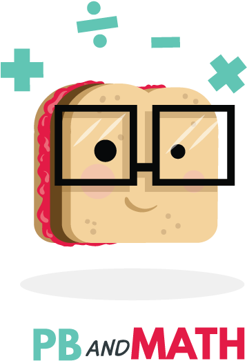 Illustration (568x670)