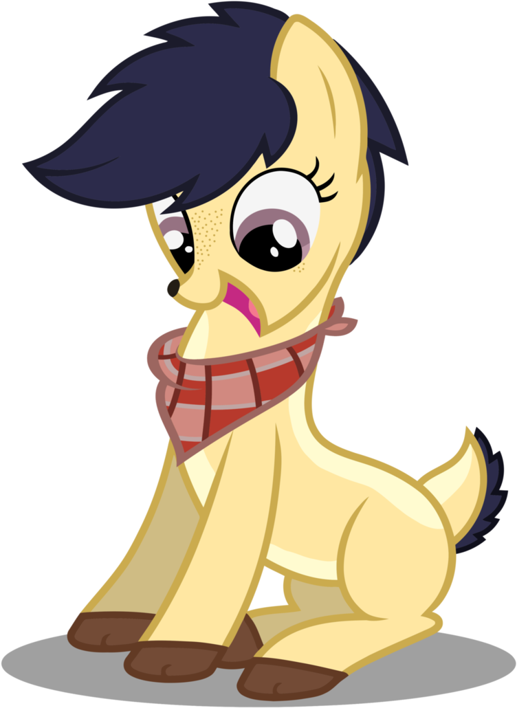 Looking Snazzy By P B Jay - Cartoon (763x1046)