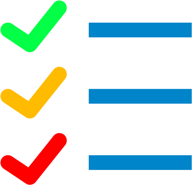 In Certain Instances, The Pb Process May Want To Weight - Customer (1000x969)