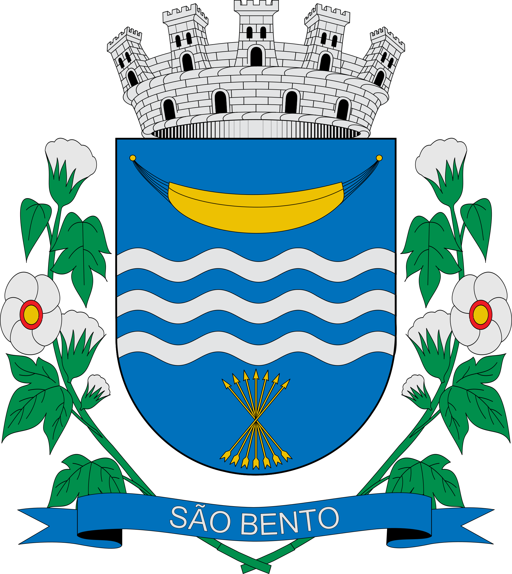 Open - Sao Bento Pb Brasão (2000x2242)