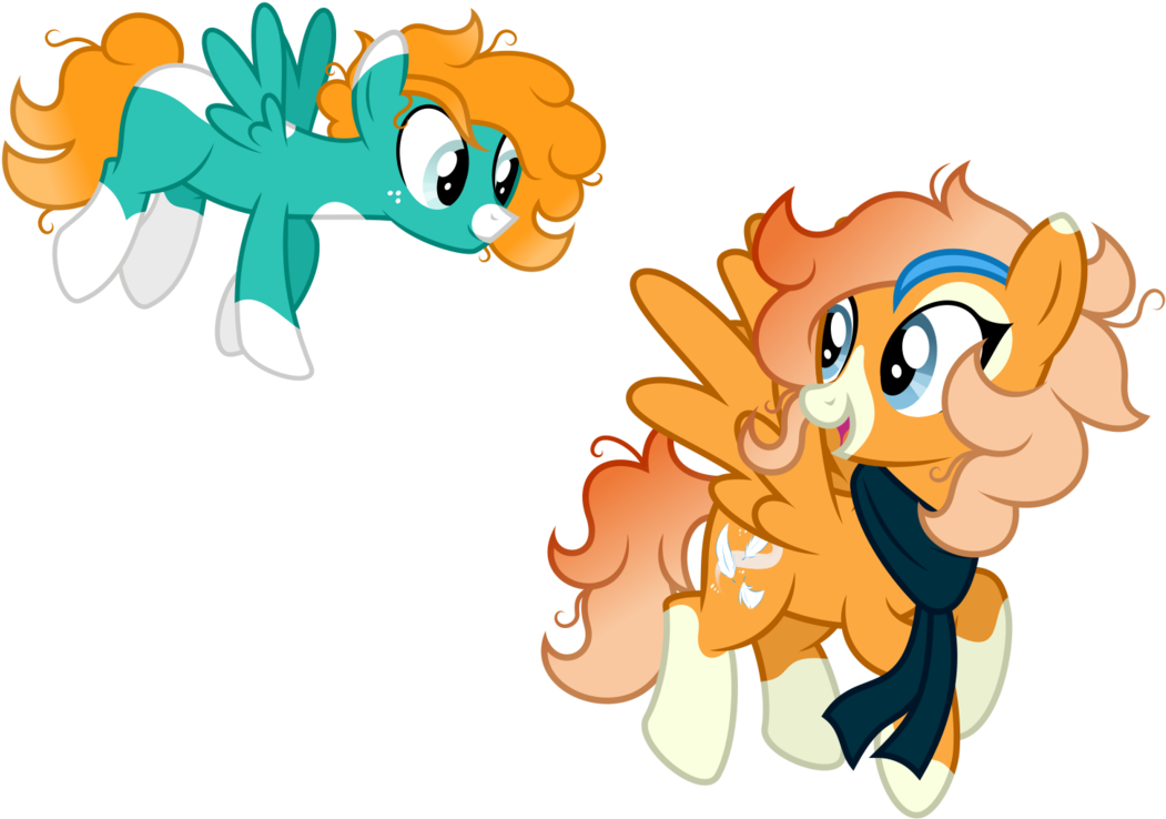 [for P B Jay] Wanderlust And Mountain Sound By Shizow - Cartoon (1060x754)