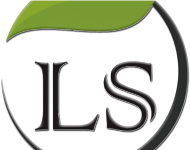 Pb Landscape Solutions - Nelson Estrategia Y Publicidad (400x300)