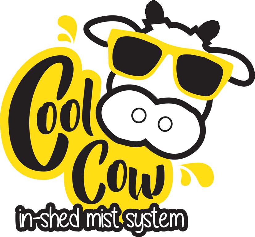 In-shed Mist System - Cool Cow Logo (827x771)