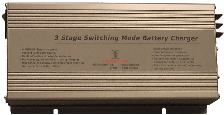 Pb-360 Top Web - Power Inverter (800x800)