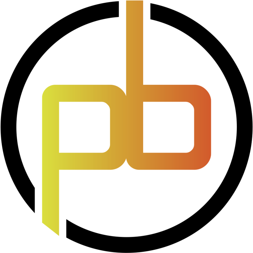 Pb Transparent - Male Condom (1000x1000)