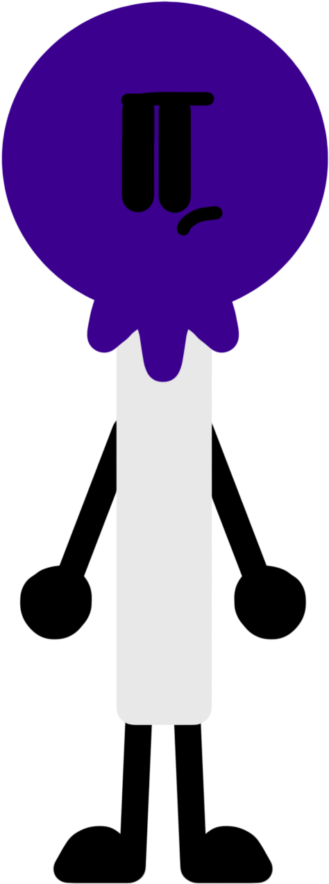 Lollipop By Sugar-creatorofsfdi - Sugar (522x1331)