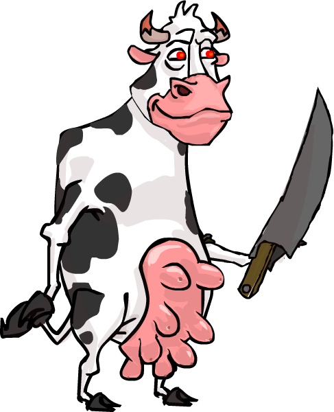 Cow - Wiki (487x600)