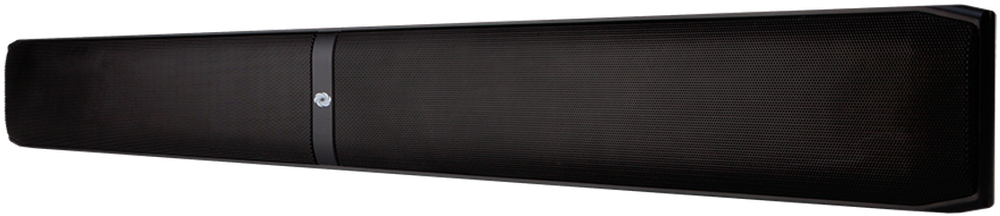 Crestron Electronics, Inc - Crestron Saros Sb 200 Pb (1200x819)