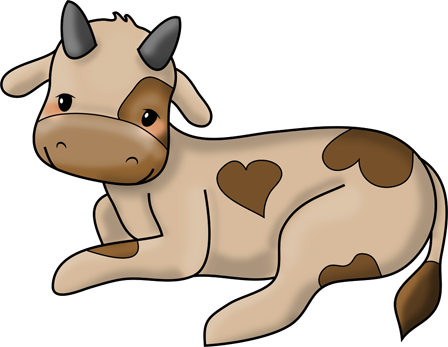 You Can Buy This Pose In The Mall, Or Receive It Through - You Can Buy This Pose In The Mall, Or Receive It Through (448x347)