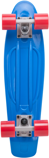 Penny Board (571x571)