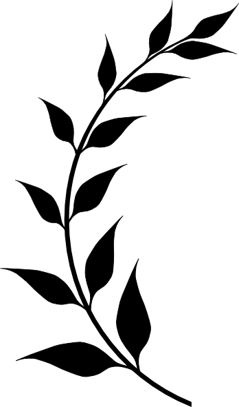 San Josef National High School (348x591)