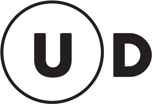 Kosher Oud - Circle (501x501)