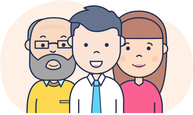 Participatory Budgeting (618x390)