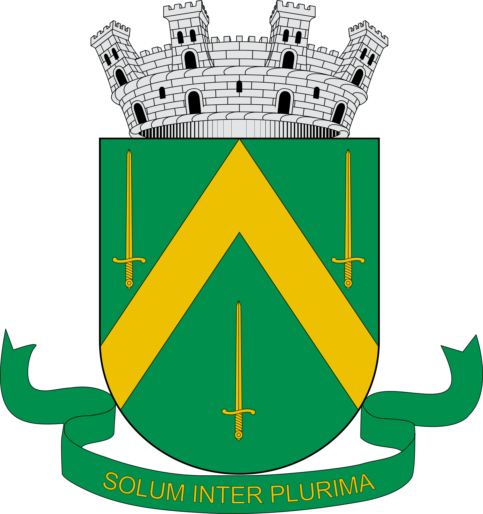 Open - Wikimedia Commons (2000x2128)