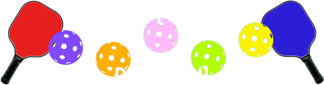 Hfcc Pb Logo - Logo (1250x313)