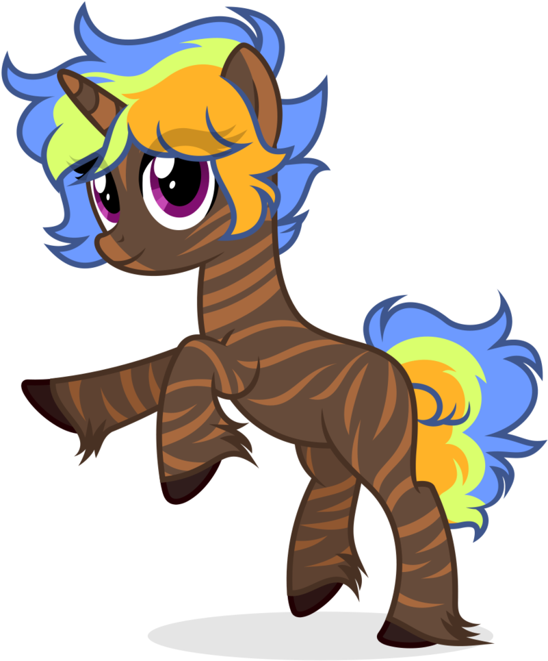 [for P B Jay] By Shizow - Art (817x977)