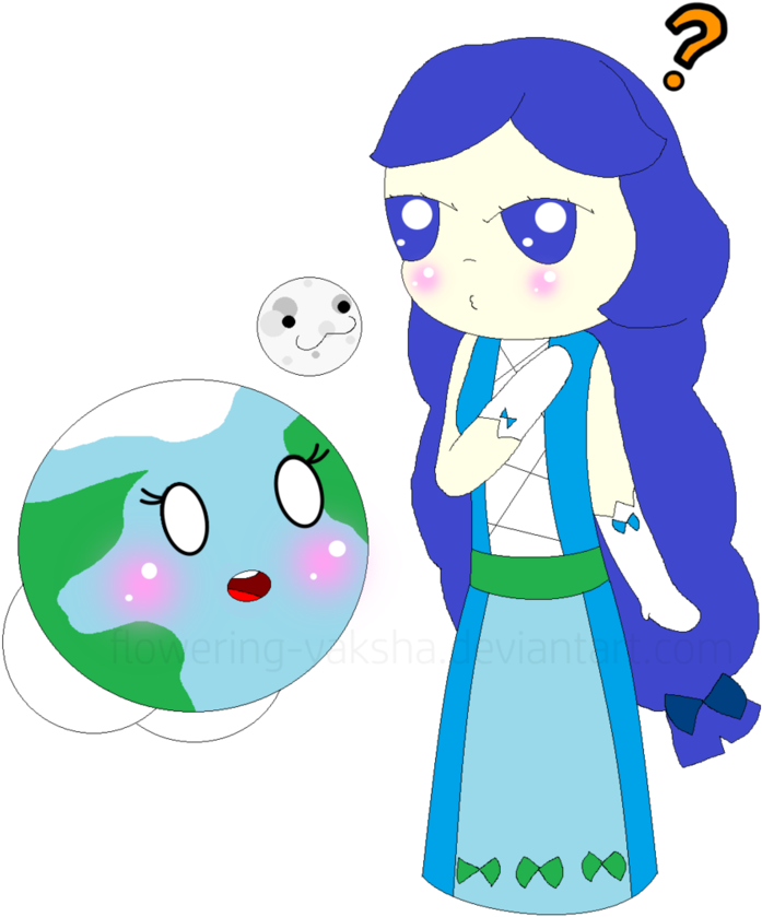 Touhou Roym X Pb - Touhou Roym X Pb (850x940)