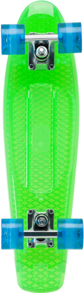 Penny Board (571x571)