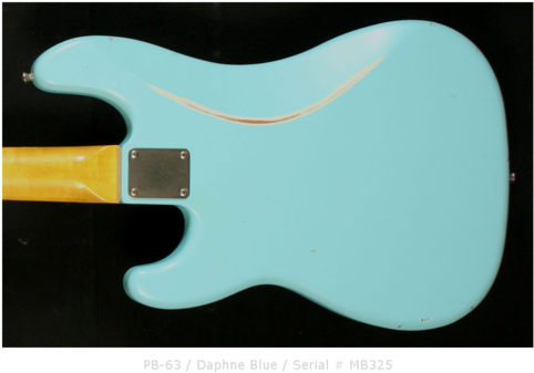 Electric Guitar (600x360)