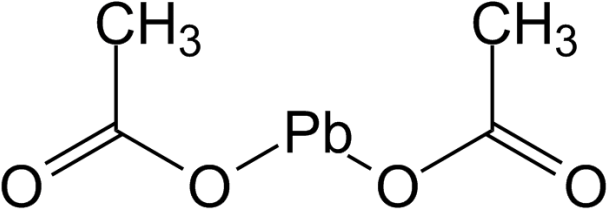 Get The Lead Out - N Nitroso N Methylurea (624x228)
