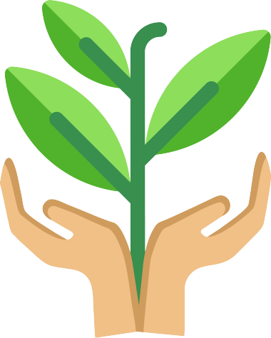 The Writing Contest Is About The Easydex-pb, A Newly - Portable Network Graphics (380x474)