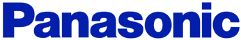 Panasonic Eco Solutions Logo (373x373)