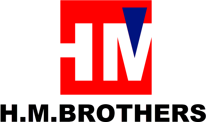 Hmbrothers - Maine Mariners Hockey Logo (880x519)