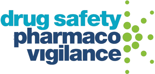 November 20, - Pharmacovigilance (500x240)