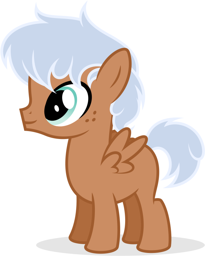 For P B Jay By Shizow - Drawing (686x850)