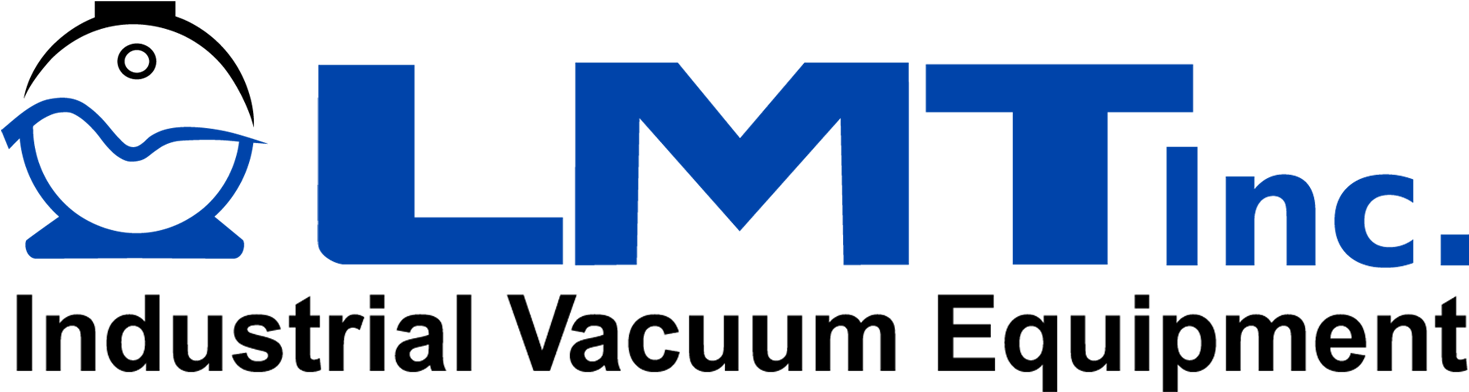 Lmtmfg Logo - Industrial Music (caustic)(cd / Album) (1500x404)