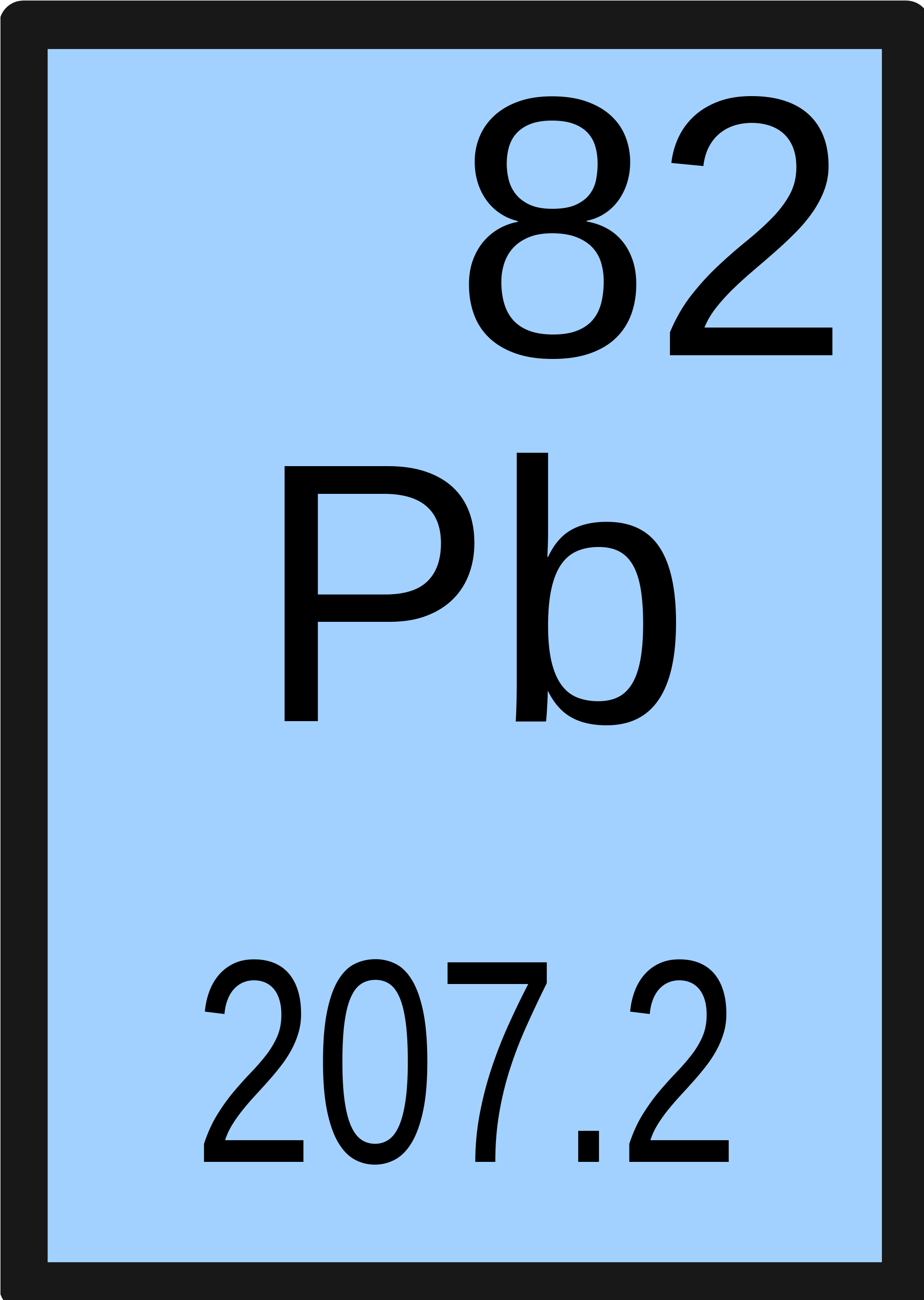 Open - Chemical Symbol For Sodium (2000x2828)