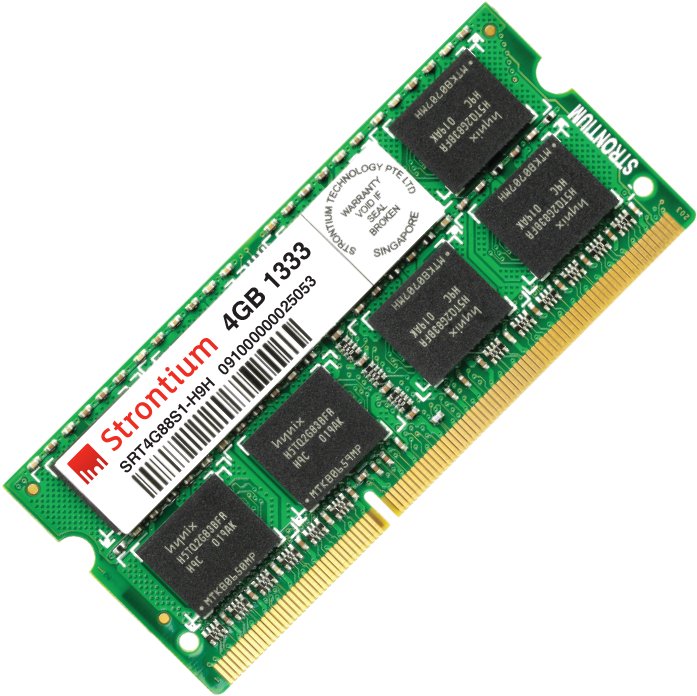 Ram ddr3 SDRAM. SODIMM 2gb. Ddr4 SDRAM so DIMM. SODIMM DIMM Ram PNG.