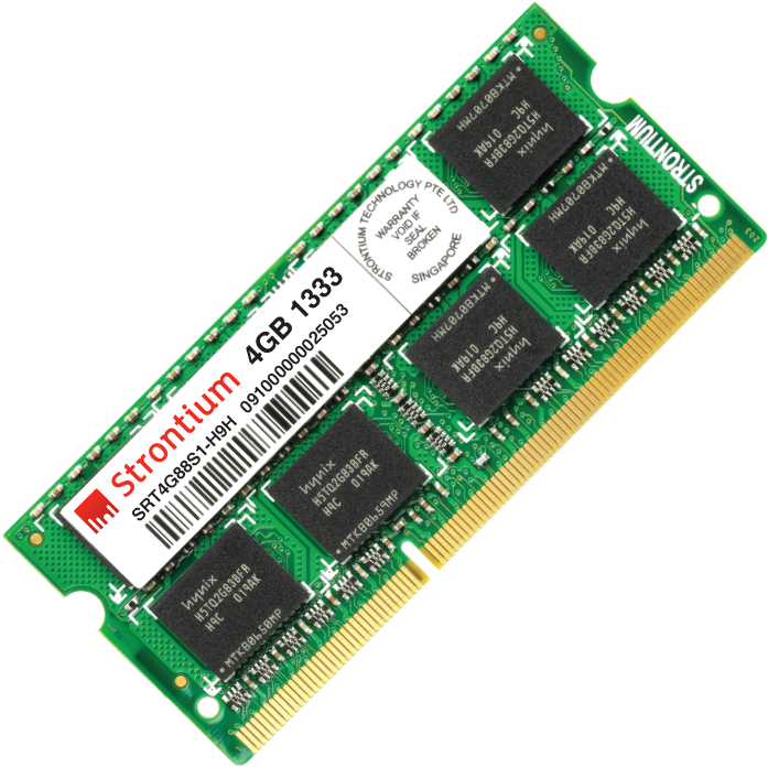 Sdram 2. Ram ddr3 SDRAM. SODIMM 2gb. Ddr4 SDRAM so DIMM. SODIMM DIMM Ram PNG.