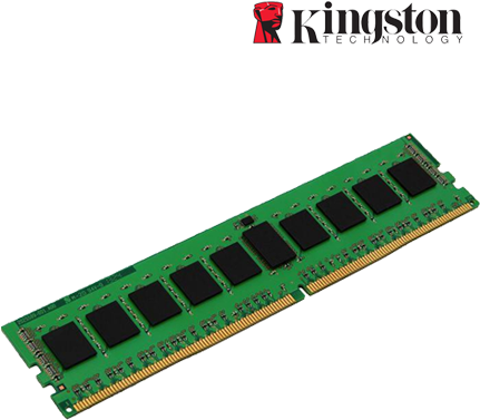 8gb Ddr4 2133 Kingston (448x448)