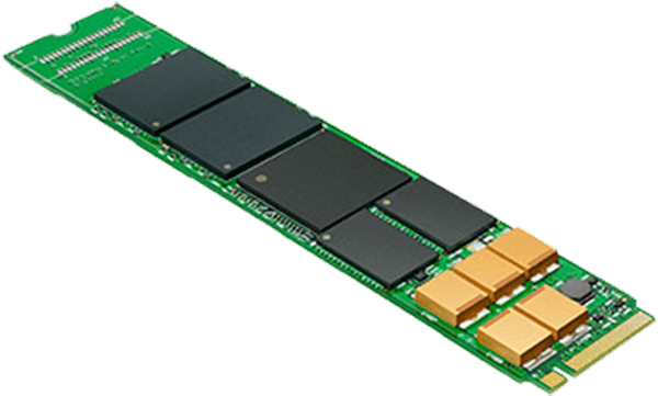 Zoom - Seagate M 2 Ssd (700x700)