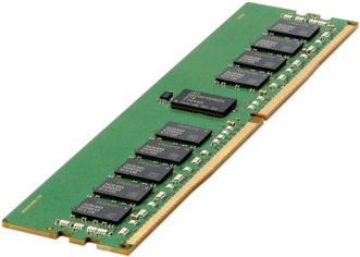 16gb 1rx4 Pc4-2400t-r Kit (474x356)