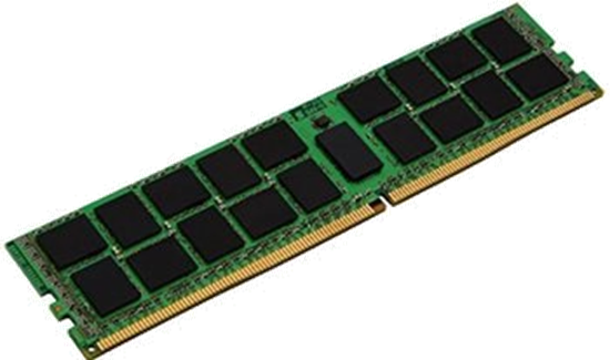 Imagen De Memoria Ram Xue 8gb Ddr4 Pc4-17000 2133mhz - Ram Memorija Ddr3 (550x325)