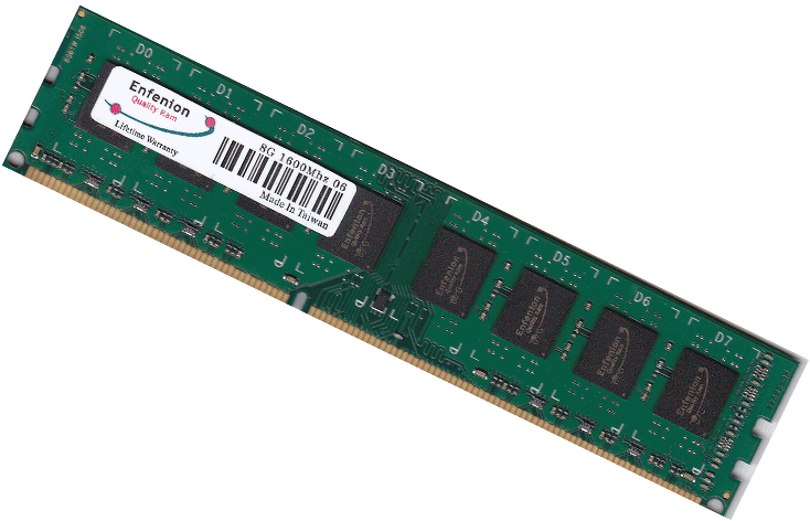 Picture-1 - Ddr2 Sdram (800x600)