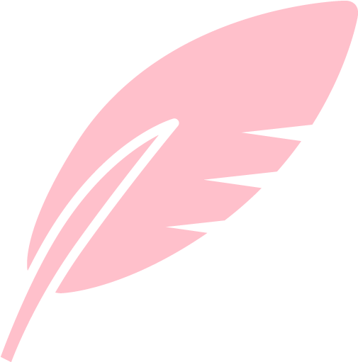 Illustration (512x512)