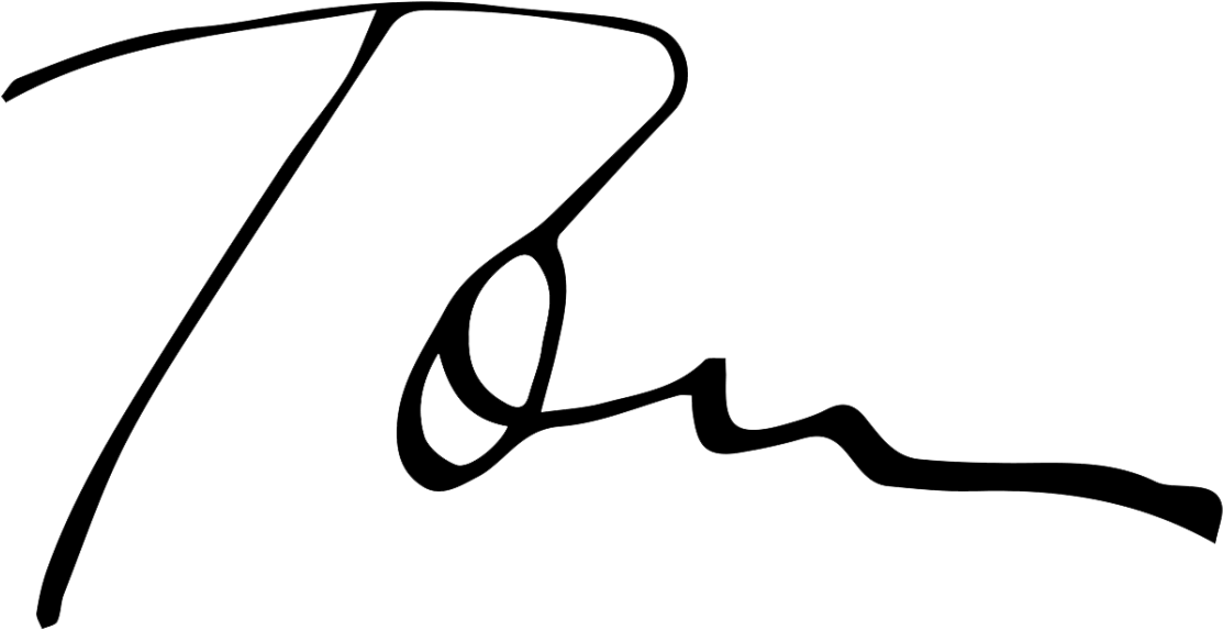 I Look Forward To Your Joining Us For The Summer And - I Look Forward To Your Joining Us For The Summer And (1200x610)