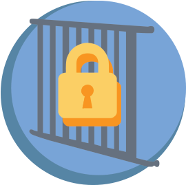 Tips For Being A Dog-gone Good Parent Toyour New Pet - Tips For Being A Dog-gone Good Parent Toyour New Pet (441x475)