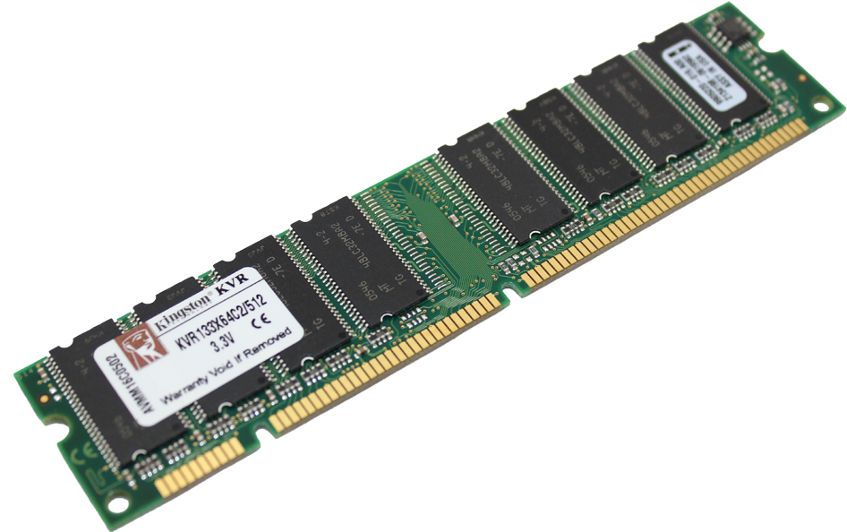 SDRAM pc133. Ddr4 SDRAM. Оперативная память (ОЗУ/Ram). Оперативная память димм. Used ram