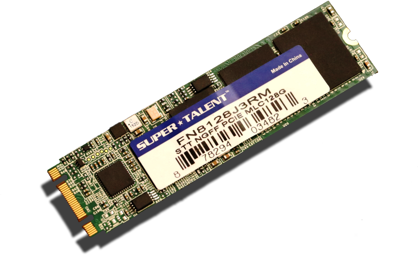 Super Talent Dx1 M - Ssd M 2 128gb (890x535)