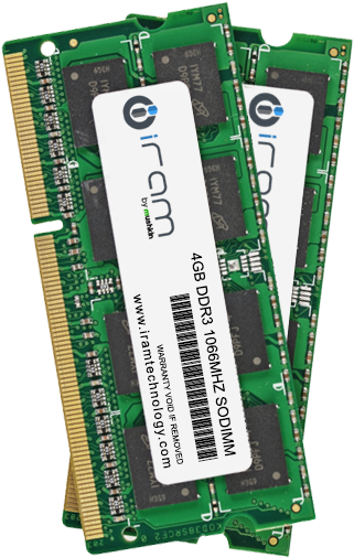 Extraordinarily Powerful - Electronic Component (374x1025)