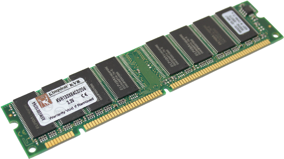 Размер встроенной памяти. Оперативная память (Ram). SDRAM pc133. Оперативная память 2 плашки. Оперативная память SP 8gb ddr3 1600mhz.