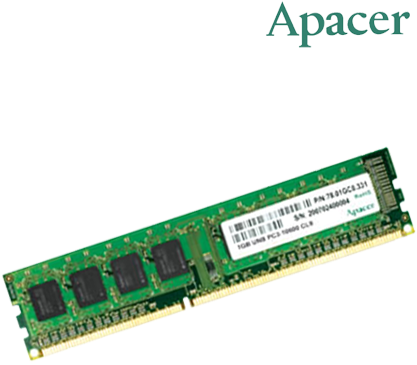 Apacer Ram Ddr2 2gig (448x448)