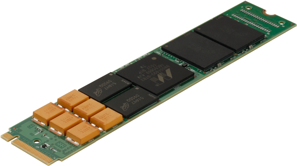 7100 Pcie M - Micron 22110 M 2 (1024x683)